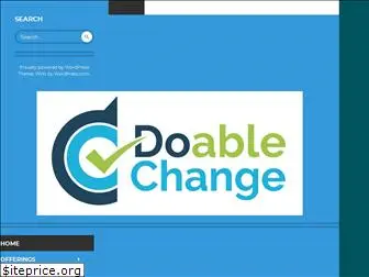 doablechange.com