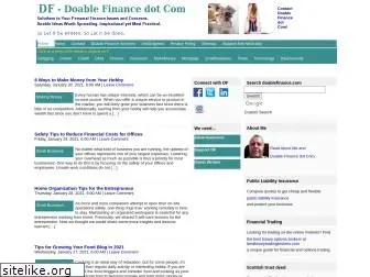 doablefinance.com