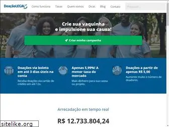 doacaolegal.com.br