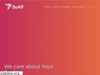 doaffiliate.net