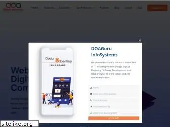 doaguru.com