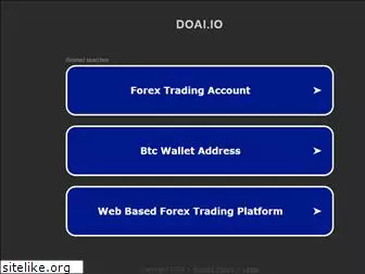 doai.io