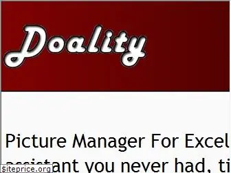 doality.com