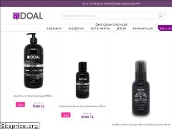 doalshop.com