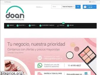 doan.com.ar