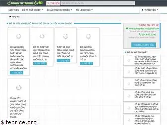 doandientu.net