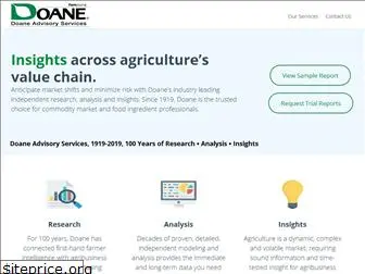 doane.com