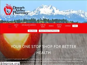 doanesvalleypharmacy.com