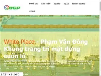 doangiaphatgroup.vn