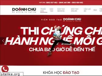 doanhchu.com