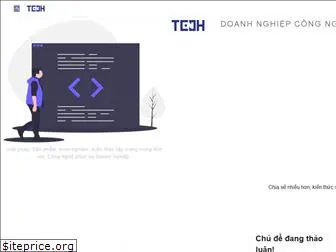 doanhnghiep.tech