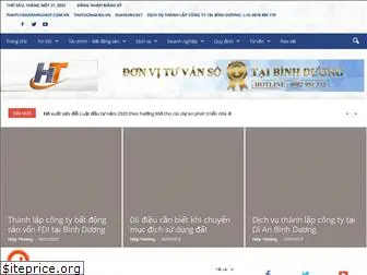 doanhnghiepbinhduong.com.vn