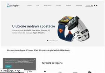 doapple.pl