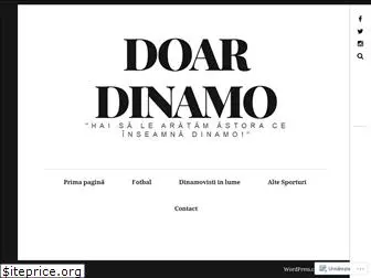 doardinamo.com