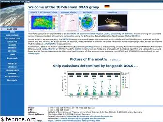 doas-bremen.de