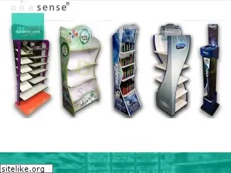 doasense.com