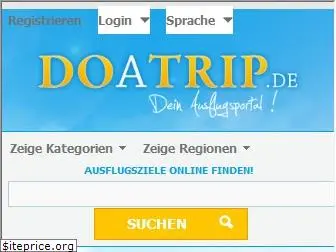 doatrip.de