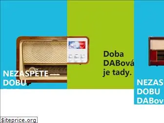 dobadabova.cz