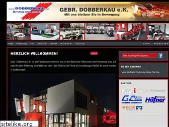 dobberkau.com
