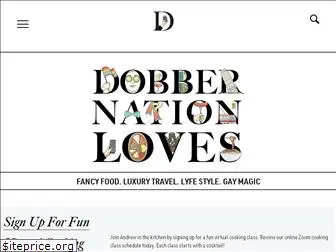 dobbernationloves.com