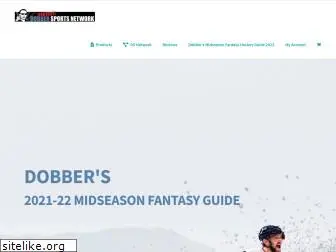 dobbersports.com