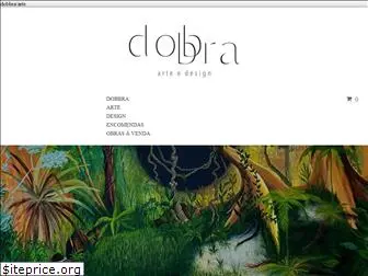 dobbra.com