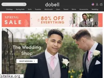 dobell.co.uk