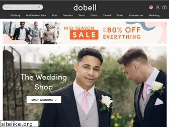 dobell.com