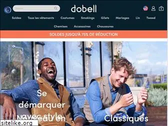 dobell.fr