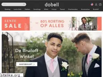 dobell.nl