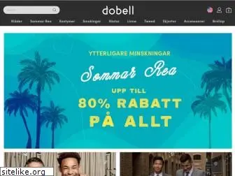 dobell.se