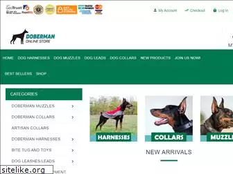 doberman-breed-info.com