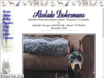 doberman.org