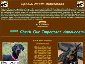 doberman911.org