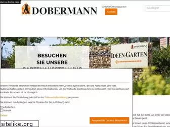 dobermann-baustoffe.de