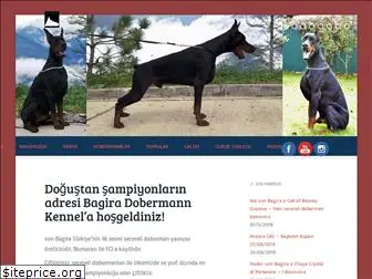 dobermanntr.com