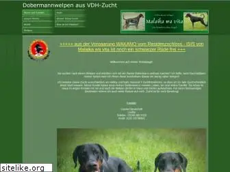 dobermannwelpen-zucht.de