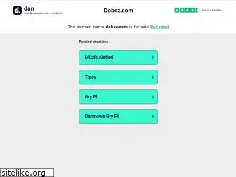 dobez.com