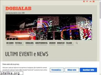 dobialab.net