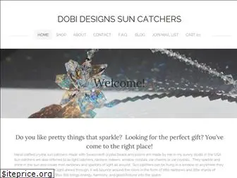 dobidesigns.com