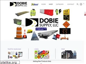 dobiesupply.com