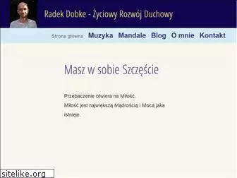 dobke.pl