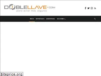 doblellave.com