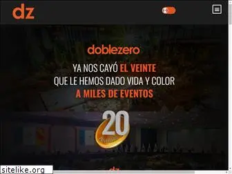 doblezero.events