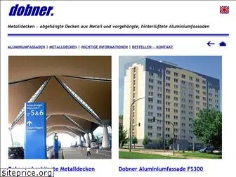 dobner.net