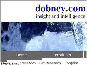 dobney.com