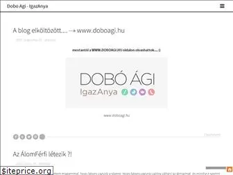 doboagi.blog.hu