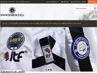 doboks.eu