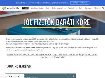 dobosmagazin.fw.hu