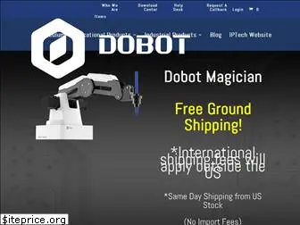 dobot.us